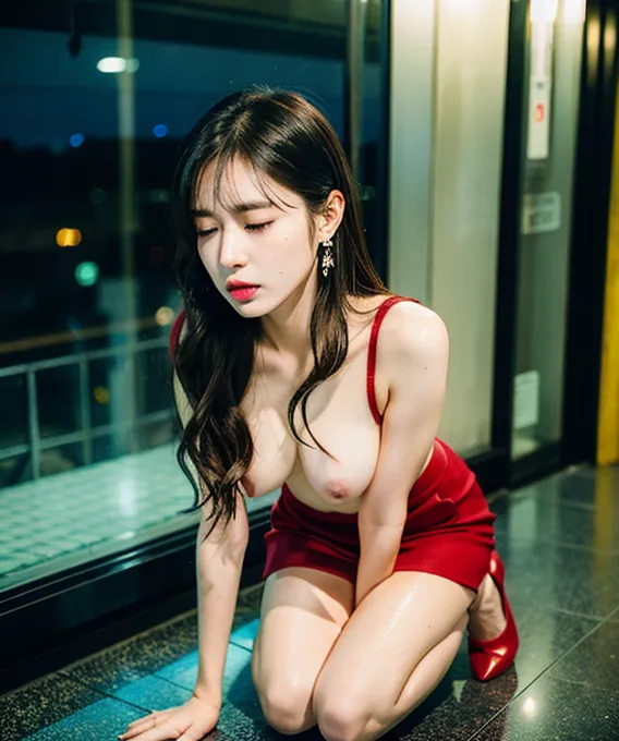 飲みすぎて歩けない