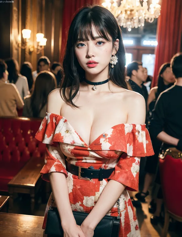 もう帰りたいよ