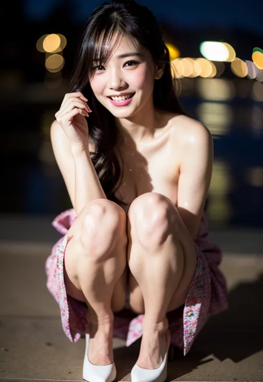 浴衣